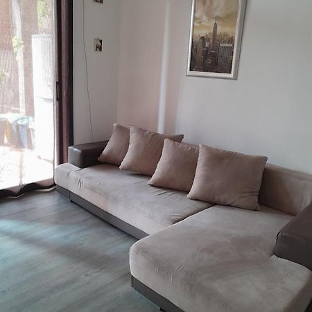 Elegance Apartment Taormina Letoianni Exterior foto